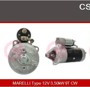 89919ed98380ac3925595f449ac42a10