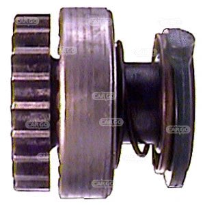 8a141b647edb8ab562fb5a8a1bab9e896b82892f