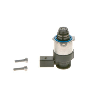 8a6f50a9e33572dcc3210e3deb594088