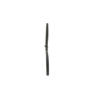 8a8014eda06b13b5e391995ff5686ddc