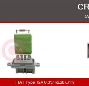 8ab5ea47202ebffb4d4b48c20c3ebdc3