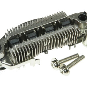 8ae8159c7cbf16e6b4efaffb41e06f6e