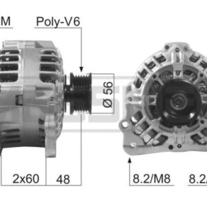 8c864e325e0ae8f66208ad3c75acd8f7