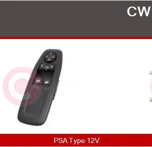 8ccd97bb900f898ebb718d456cb45137
