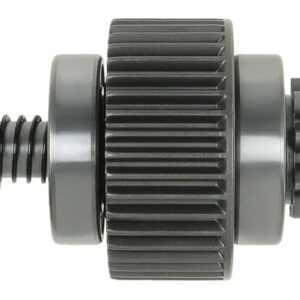 8d0899e72d15d3f1ee30c2f702b6fdaa