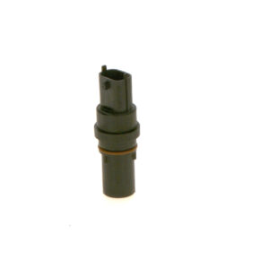 8d968de6130320a04b587aba22fc43cd