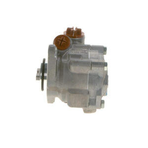 8dcec0609ef0e66a2cac907cab46f23c