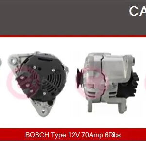 8e198df4681549de8c568ca45f042b7a