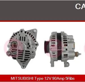8e5788718ebee622832d581ae37b80db