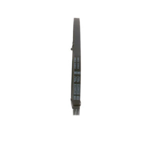 8ecd22400c46e4ad657b0fe45593a783