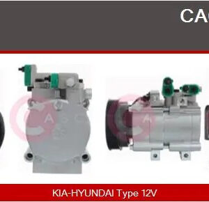 8ed5e20b3be1656a0d66077be298cfd3