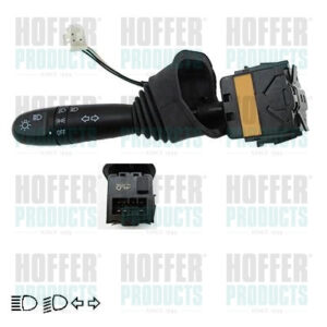 8ee1e2860778a807a4c1f404f6c09cfd