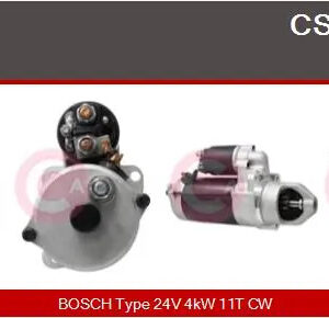 8f8b21cb3540e9e1b5d5345bef9d93ed