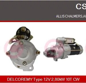 9018c0372a575469206ef9b107106c75