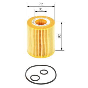 90a95a9a0e4cd306acac110c8b82cc67
