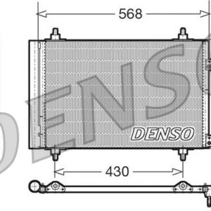 9233d550a6cd3a1711de62c3a2d4d228