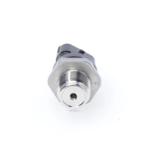 92f39e0cfd0b00f9f58553ee808e794e