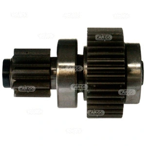 93710546e17441a83726531d90ce8a26966f4196