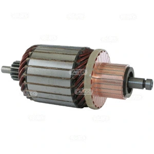 9384a085c772de958111ed58bc8485de3ccfbb50