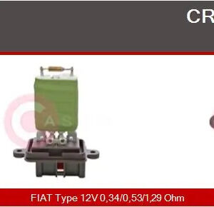 943587570bac3bb71ed8e30015223fcb