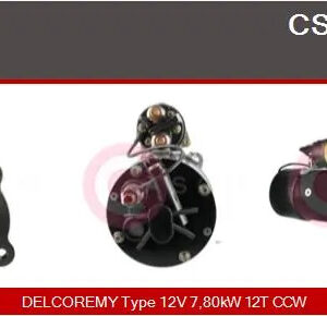 94ca12e965cc9e6dbc56ea87c2e21496