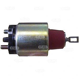 95fa222b5310ce242ea450ff5e68139e95eec12c