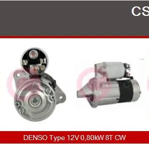 9607fd1ff7008f19350045d3360f28f2