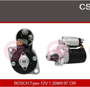 9652e611e3a838466cd238baf68087a2