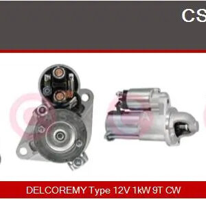 965ec6b6058956fc76068aadcfa6c658