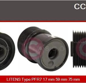 97816fa511fd1c7ec78803a8ec58f908