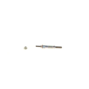 97a15acb7de56b00590377dec034e4f5