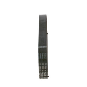 980c98512128d074399487a727a0888a