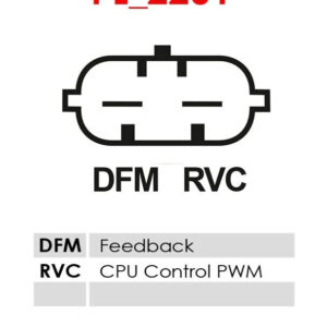 98deafd737971c29e0115706391e9509