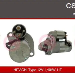 98ee196cc9f257a6279460a6eb22fcaf