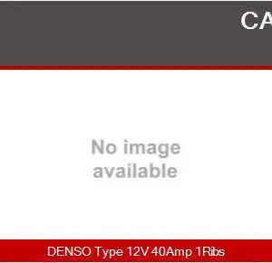 99a23c4f35ae6c25adc5bcec144d4536