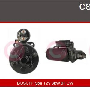 9b9bf92875deaf58a13d1e340d437fed