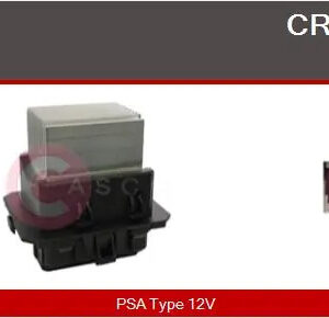 9bdd9090b11ed58db3b9f7241de54351