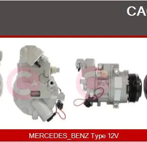 9cb1a743595e626d2eca81d244f775ba
