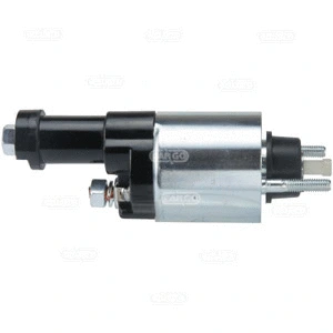 9ceac2229e2e615d3478267a0a9b57124cd00dcb