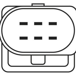 9d8ecdb0809e47c7b7d5191aeebf06c7