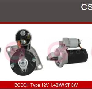 9e4dbdc0c159dd0f2b535c1b78d2d84d