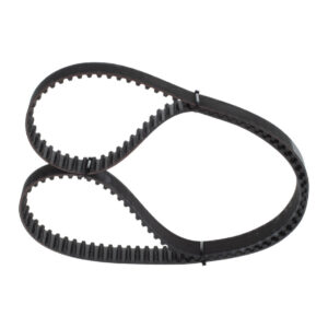 9e5e1b372b545d1dc6b9c216fa473d04