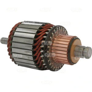 9fca956cbc4b182af6bf398d6be9b81f62c476b2