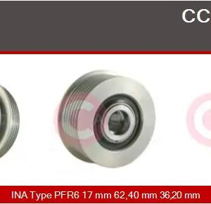 a0087cd8bbf10442ee45b7a2c9348939