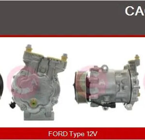 a021d72ad497ddf61dcad018abfda5ef