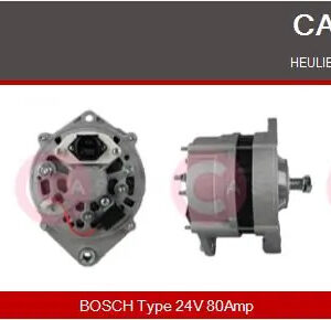 a0abfd541aaa52bf27822cae26105fac