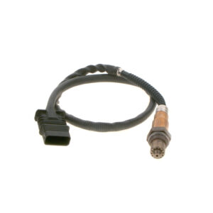 a16768b5e6a5b195ffc36ef2e2849114