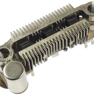a197daaab625a1496eac21bffb5aa371