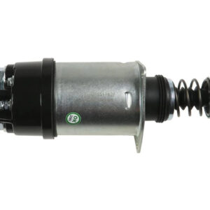 a21a09cea65d47aa83367e84185ae71a