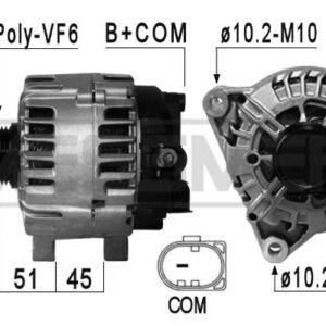 a25bf5d918221806b34e4548c1374bac